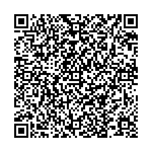 Сон и Я Киров пр-т Октябрьский, 14 контакты qr