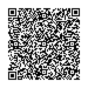 Сон и Я Сыктывкaр с. Летка, ул. Советская, 60 контакты qr