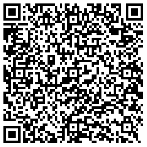 Sony Иркутск Карла Маркса, 39 контакты qr