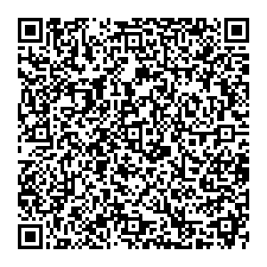 Сормовский хлеб Нижний Новгород ул. Василия Иванова, 14/9 контакты qr