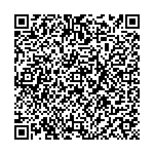 Соробан Ангарск р.п. Мегет, пер-к Школьный, д.8 контакты qr