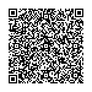 Соробан Гатчина Пушкинское ш., д.15 контакты qr