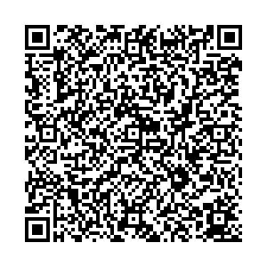 Соробан Екатеринбург Циолковского,32 контакты qr