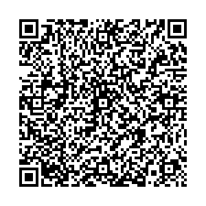 Соробан Краснодар ул.Минская 122/6 контакты qr