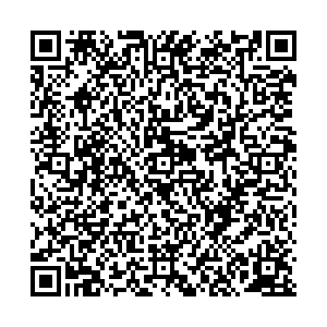 Соробан Краснодар ул. Бабушкина 177/1 контакты qr