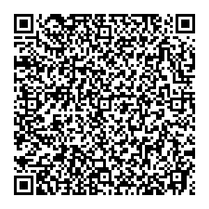 Соробан Краснодар ул. Героя Сарабеева, 5/1 контакты qr