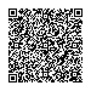 Соробан Москва ул. Луганская ул. д. 5 контакты qr