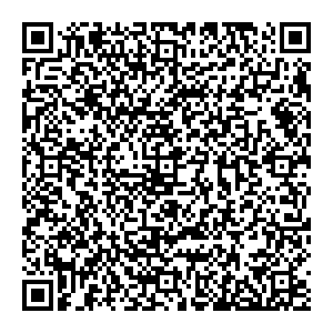 Соробан Нижний Новгород ул. Б.Покровская, 18, каб. 109 контакты qr