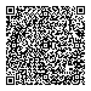 Соробан Петрозаводск Лососинское шоссе, д.24/1 контакты qr