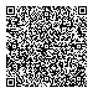 Соробан Санкт-Петербург Ленинский проспект, д.160 контакты qr