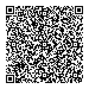 Соробан Санкт-Петербург ул. Академика Павлова, 7 оф.238 контакты qr