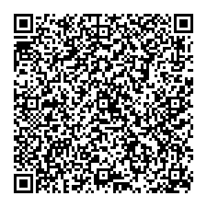 Соробан Санкт-Петербург ул. Ильюшина, д.8 контакты qr