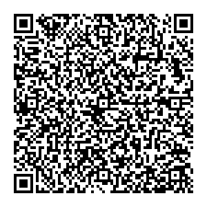 Соробан Санкт-Петербург ул. Коллонтай, д.17 корп. 3 контакты qr