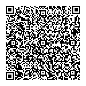 Соробан Ярославль пр-т. Ленина д.25 оф. 501 Б контакты qr