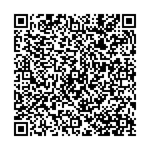 Сотмаркет Кинель ул. Октябрьская, 63А контакты qr