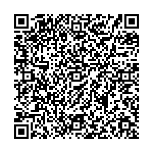 Сотмаркет Курган ул. Ленина, 14 контакты qr