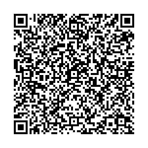 Сотмаркет Мелеуз ул. Ленина, 150 контакты qr