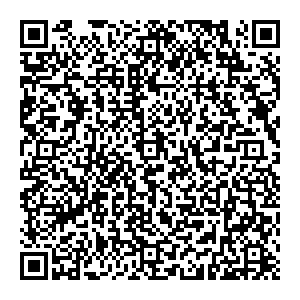 Сотмаркет Сургут пр-т Ленина, 18 контакты qr