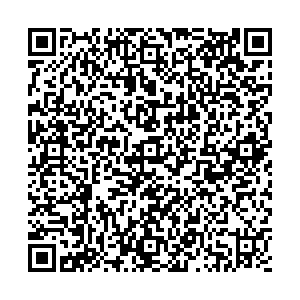 Сотмаркет Уфа пр-т Октября, 49А, офис 408 контакты qr