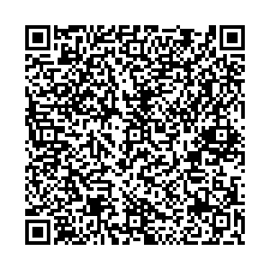 Сотмаркет Якутск ул. Губина, 11В контакты qr