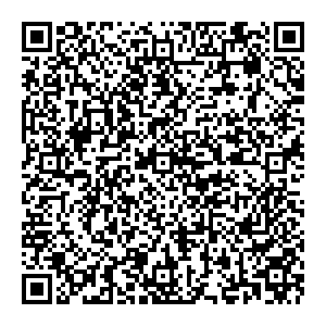 Социальный Ломбард Новотроицк Ломоносова, 48 контакты qr