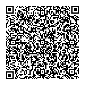 Социальный Ломбард Орск Беляева, 2-а контакты qr