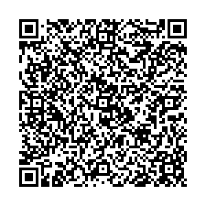 Социальный Ломбард Орск Комарова, 1 контакты qr