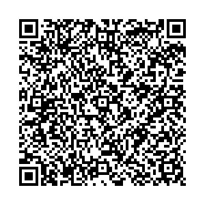 Социальный Ломбард Орск пр. Мира, 15 контакты qr