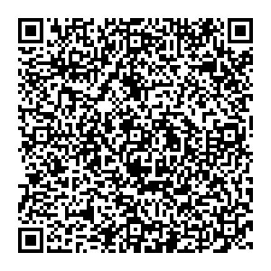 Социальный Ломбард Орск Ялтинская, 99 контакты qr