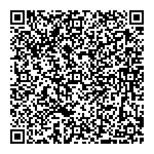 Социальный Ломбард Орск Спортивная, 1-а контакты qr