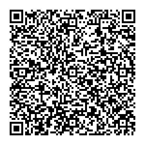 Социальный Ломбард Орск Строителей, 15 контакты qr