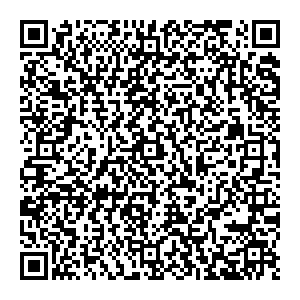 Социальный Рынок Омск ул. Бетховена, 22 контакты qr