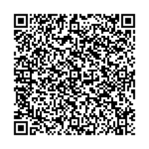 Социнвестбанк Уфа ул. Р.Зорге, 40 контакты qr