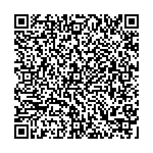 Социнвестбанк Уфа ул. Мира, 28 контакты qr