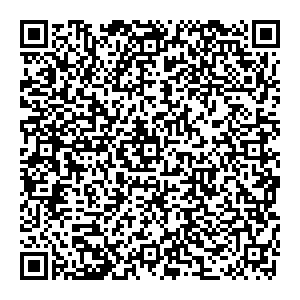 Социнвестбанк Уфа пр. Октября, 71/4 контакты qr