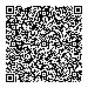 Социнвестбанк Уфа пр. Октября, 114 контакты qr