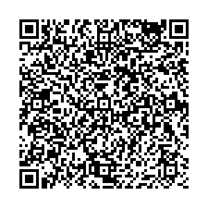 Социнвестбанк Уфа ул. Ухтомского, 14 контакты qr