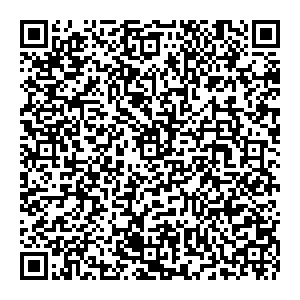 Социнвестбанк Уфа ул. Чернышевского, 84 контакты qr