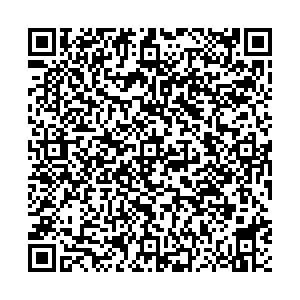 Социнвестбанк Уфа б-р Т.Янаби, 51 контакты qr