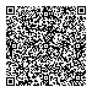 Southern Fried Chicken Ижевск ул. Ленина, 136 контакты qr