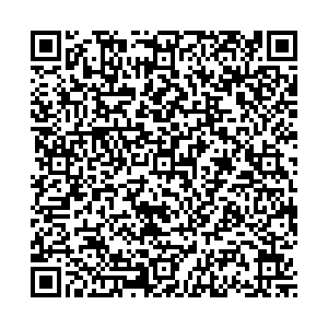 Southern Fried Chicken Альметьевск ул. Тельмана 88 контакты qr