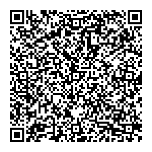 Southern Fried Chicken Пермь Комсомольский пр., 31а контакты qr