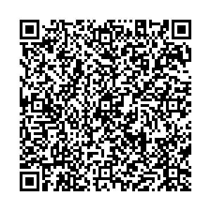 СоюзЦветТорг Москва Хоромный тупик, 2/6 контакты qr