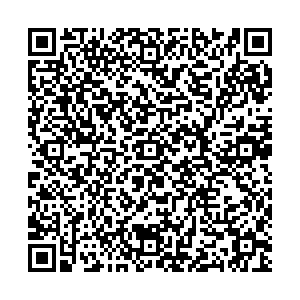 СоюзЦветТорг Москва Миклухо-Маклая, 22а контакты qr