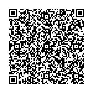 СоюзЦветТорг Реутов Комсомольская, 18/2 контакты qr