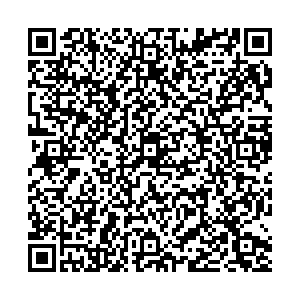 СоюзЦветТорг Химки Ленинградская, 16Б контакты qr