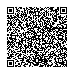 Совкомбанк с. Ребриха пр. Победы, 54 контакты qr