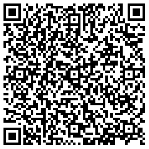 Совкомбанк с. Целинное ул. Победы, 4 контакты qr