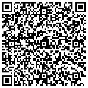 Совкомбанк Тында ул. Октябрьская, 12 контакты qr