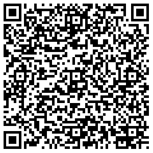 Совкомбанк п. Поярково ул. Советкая, 9; контакты qr